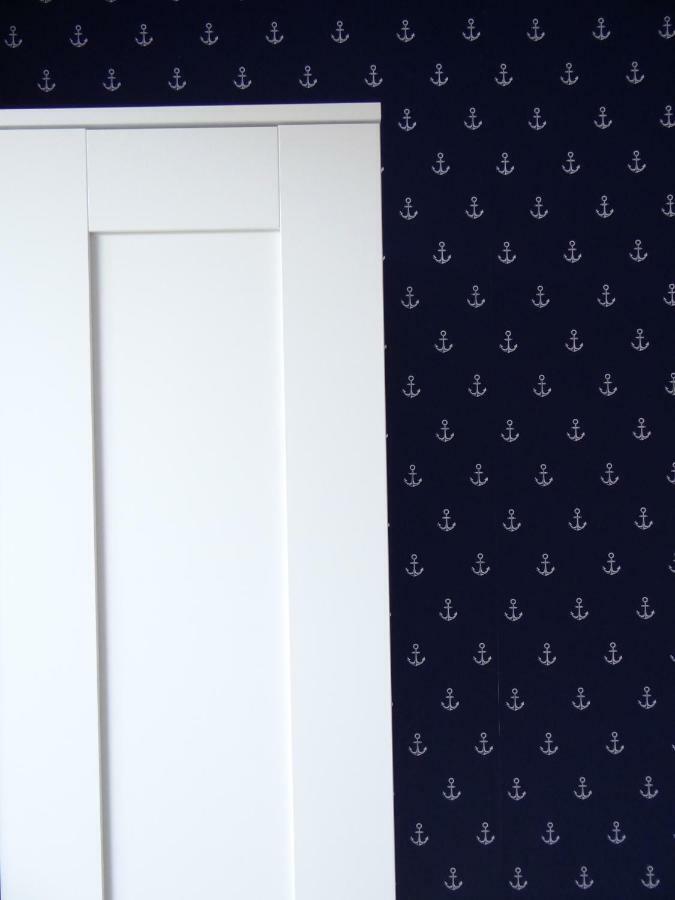 Apartment N-star *